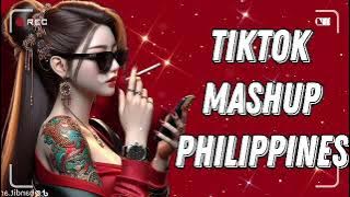 TIKTOK MASHUP JULY 2025 PHILIPPINES (DANCE CRAZE)🇵🇭/ New Pochi Mashup