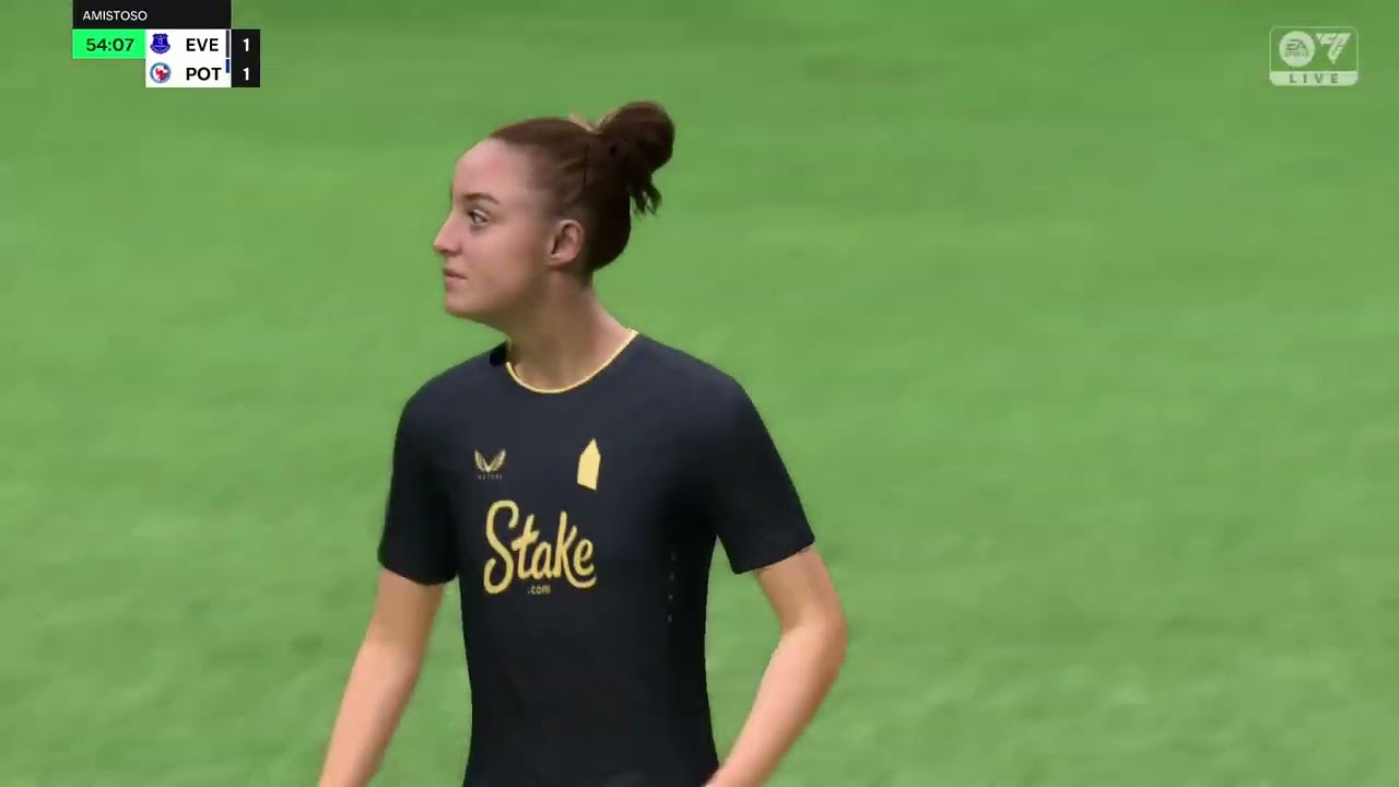 Fortnite,Fifa 21-25,26. Roblox y mas videojuegos 2025 🎮👩🏿‍🦳👴🏿✌️  víd3o d3l