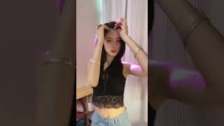 小可不甜 230103 153431