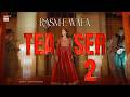 TEASER 2 RASM E WAFA COMING SOON HINA CHAUDHARY ARSLAN KHAN ARY DIGITAL DRAMA TEASER 2 RASM E WAFA COMING SOON HINA CHAUDHARY ARSLAN KHAN ARY DIGITAL DRAMA
