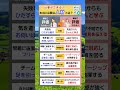 仕事ができる！本当に必要な「人材」 #放課後等デイサービス #経営者 #起業 #福祉 #介護