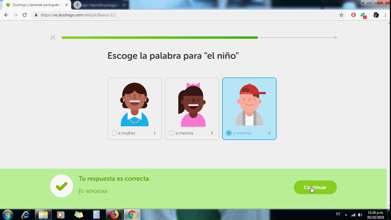 duolingo pro cost duolingo pro cost
