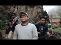 GUYONWATON feat @alifianaf_ - TIBO MBURI COVER NDARBOY GENK GUYONWATON feat @alifianaf_ - TIBO MBURI COVER NDARBOY GENK