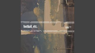 Forfeit