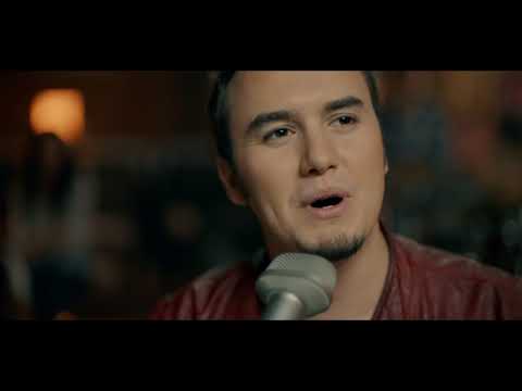 Mustafa Ceceli, Sevgilim, Video, The Best Turkish Music Clip, Турецкие песни, клипы