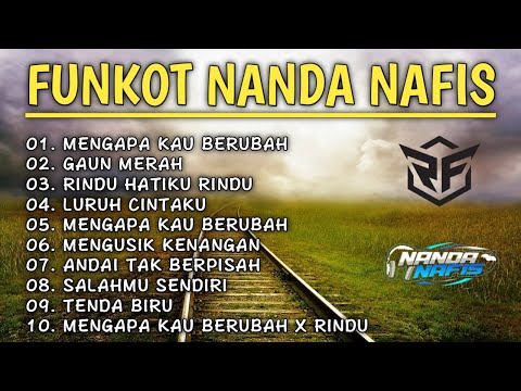 FUNKOT HOREG‼️MENGUSIK KENANGAN DIJAMIN ASIKK BUAT KARNAVAL DI SOUND BESAR By @nandanafisrmx_