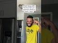 Di dawg son a 7 race 🤣😂 #eppysivva #foryoupage #jamaicatiktok #comedyvideo #trending