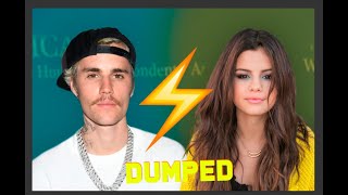 Selena Gomez calls Justin Bieber Breakup ‘Best Thing That Ever Happened’