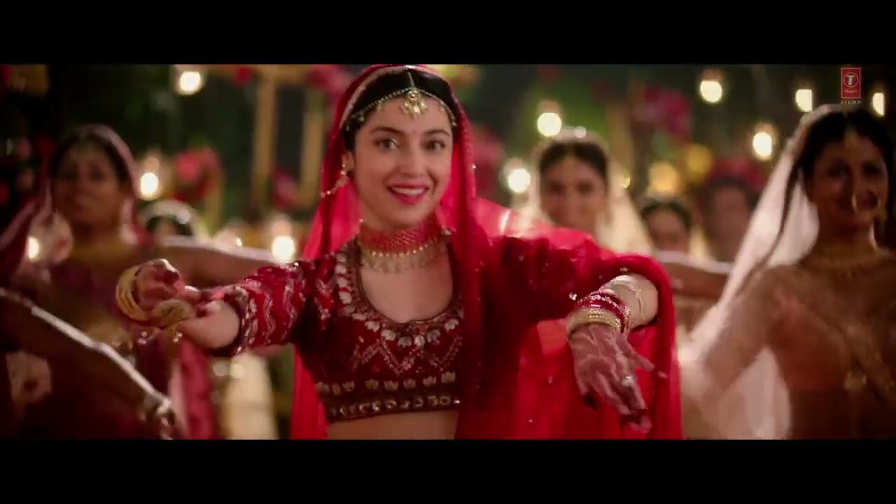 #signature #calligraphy #handwriting #calligraphy