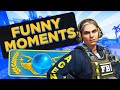 Global Elite Funny Moments #12