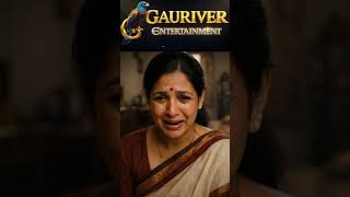 Family | GAURIVER #shorts #dard #middleclassstruggles #family #motivation