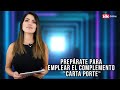 #ResumenIDC Prepárate para emplear el complemento “Carta Porte”