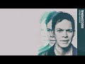 Jason gray  becoming official audio