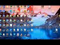 how to fix unlock tool antivirus problem