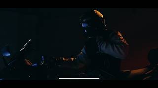 Macdan - Bottiglie Rotte Official Video