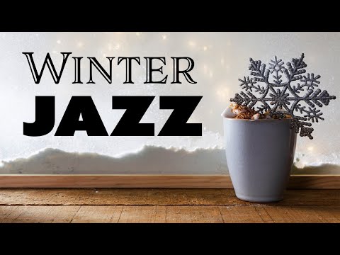 January JAZZ Mix - Smoth JAZZ Playlist - Background Remix JAZZ Music