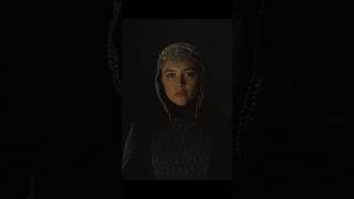 Reverse world ⏪⏪ #dune #duneuniverse #action #zendaya #bts  #isreal #fighting #trailer #zacksnyder