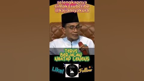Maklum ahli hijab seperti itu#shorts#kajiansyakura#gusson#tasawuff#shortvideo#pengajian#ngajiroso