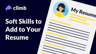 Soft Skills to Put on Your Resume — and How to Showcase Them screenshot 4