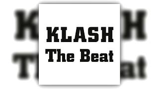 Klash - The Beat (Original Mix)