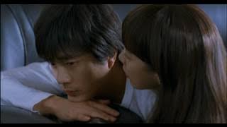 !A sadder!story.than!sadness!_2009 korean