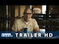 Il Mondo Secondo Jeff Goldblum (2020): Trailer Ufficiale del Film Disney+ - HD