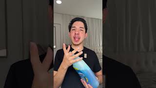 bubble trend as a makeup transition asf #makeup #makeuptransition #bubbletrend i can’t find any of