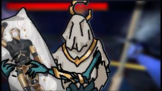 Playable Ferryman | Ultrakill