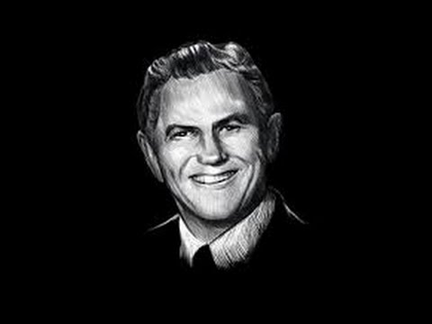 Поль Брэгг- здоровый образ жизни- это совершенство !