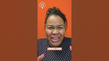 How do you incorporate phonics into your daily lessons? Part 11