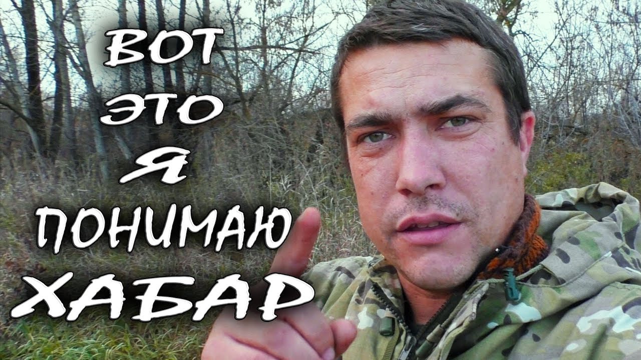 Матвеев петровские нивы
