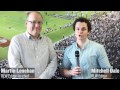 RLW TV: Good Week, Bad Week - Finals Week 1 | Rugby League Week