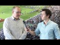 RLW TV: Good Week, Bad Week - Finals Week 1 | Rugby League Week