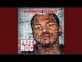 Intro Free Roc mp3