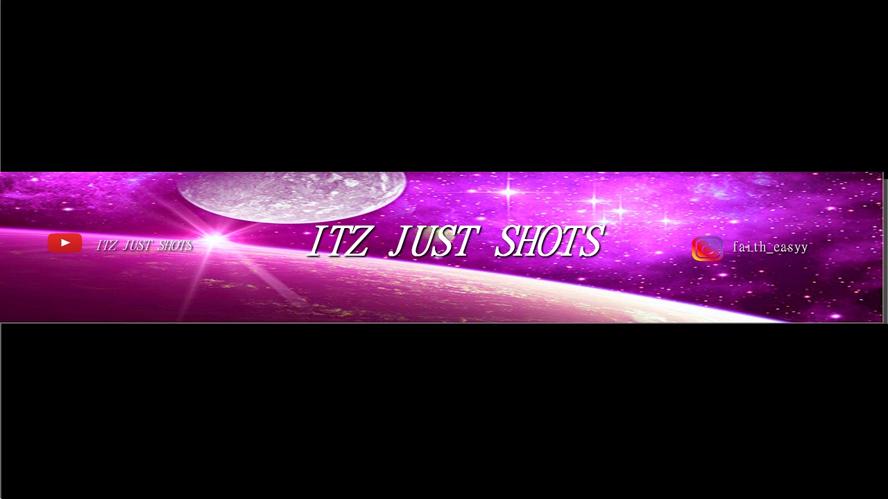 MAKING BANNERS FOR FANS (TRYING TO HIT 300 SUBS) - YouTube