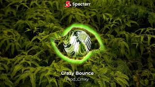 [FREE FOR PROFIT] HARD BOUNCY TRAP TYPE BEAT "Stanky"