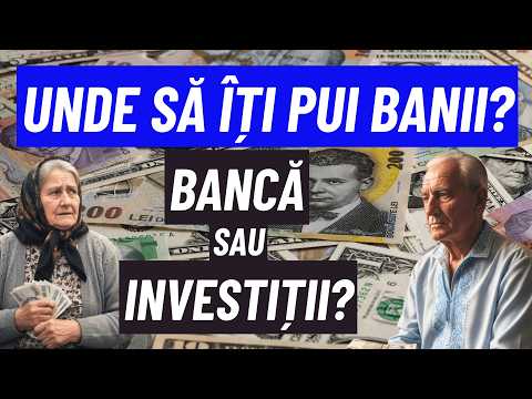 Ce este Sofort Banking și Cum Funcționează?