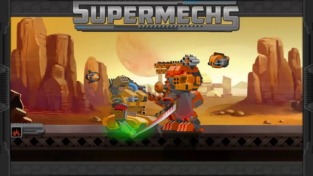Super Mechs Online Super Mechs Pc ZCGK super-mechs-online-super-mechs-pc-zcgk