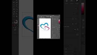 adobe illustrator cc photoshop