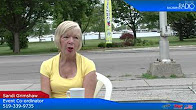Summer Patrol Weekly Video