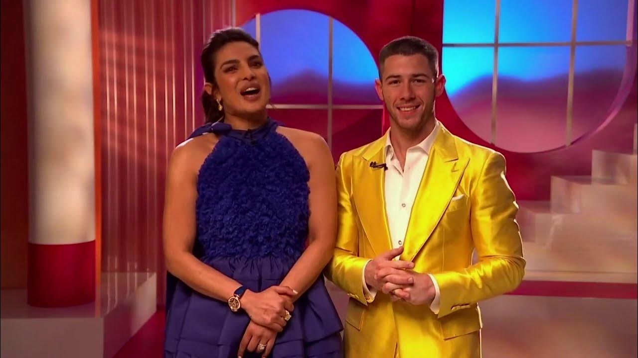 Best Sound Oscars 2021 Nominations ScreenSlam YouTube