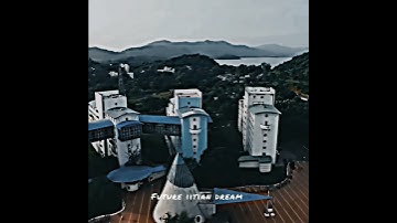 IIT X Cheques 🔥 | IIT Motivation Status 😎 | IIT Bombay #iitbombay #shorts