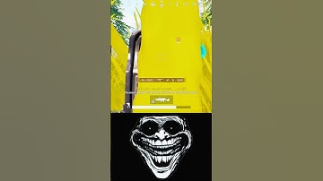 Noob Hacker😹🔥@VHAGAR_YT #bgmi #pubg #pubgmobile #gaming #shortsfeed #shorts