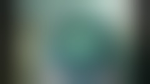 IOL scaffolding for morgagnian cataract