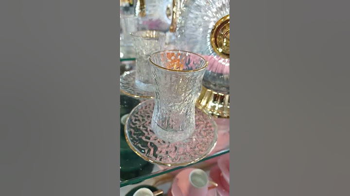 توب اواني💖💖💖💖💖 جديد الأواني المنزلية 2024 جولة في محلات لبيع الاواني المنزلية  مع الاسعار،اواني