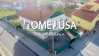 Moradia Isolada T3, Coimbra, Figueira da Foz
