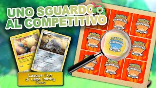 yugioh gx incontri quiz