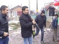 mustafa ve elis1