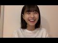 松岡 はな(HKT48 チームTⅡ) の動画、YouTube動画。