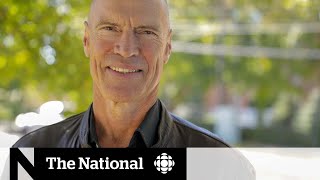 Mark Messier on his career, Gretzky and becoming a leader